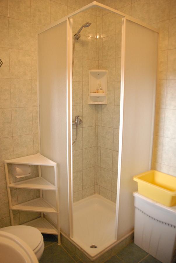 Apartment Castel ベール エクステリア 写真
